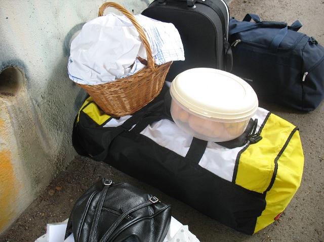 Schneckentour 2010 004.jpg